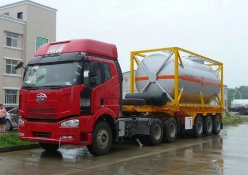 點擊查看詳細信息<br>標題：車輛展示 閱讀次數(shù)：3747